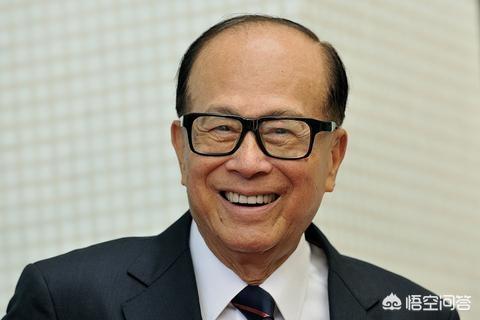 宗庆后家族:十年后，中国的首富会出现在哪个行业或领域？