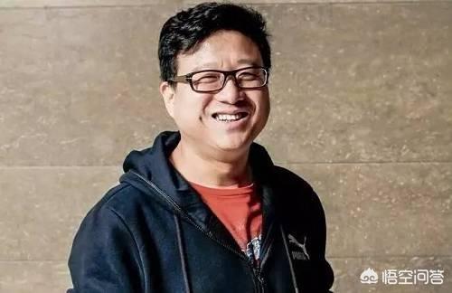 宗庆后家族:十年后，中国的首富会出现在哪个行业或领域？