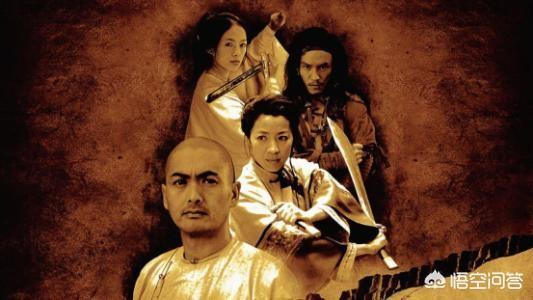 奥斯卡获奖影片:阿尔·帕西诺很多电影都很棒，为什么只拿过一次奥斯卡影帝