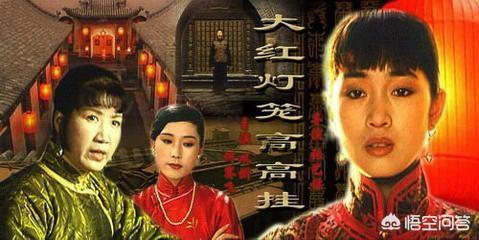 奥斯卡获奖影片:阿尔·帕西诺很多电影都很棒，为什么只拿过一次奥斯卡影帝