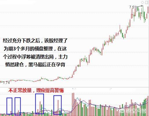 300688创业黑马股吧，创业板第一支注册制股票能涨多少