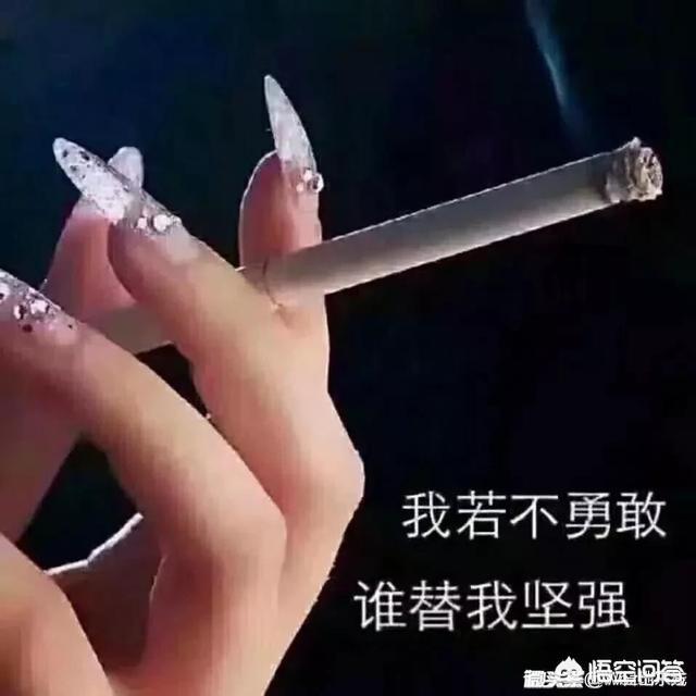 聪明糊涂心,为什么聪明者烦？糊涂者安？