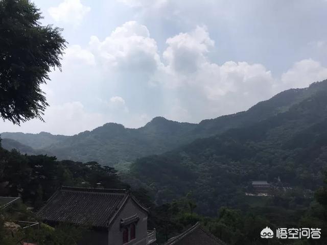 如何评价鞍山在辽宁的地位？