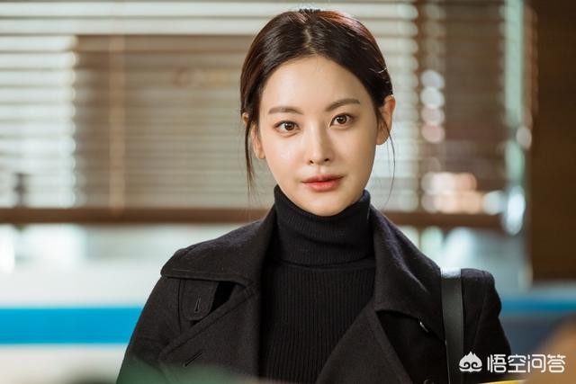 头条问答 如何评价韩剧 花游记 茜红柿1的回答 0赞