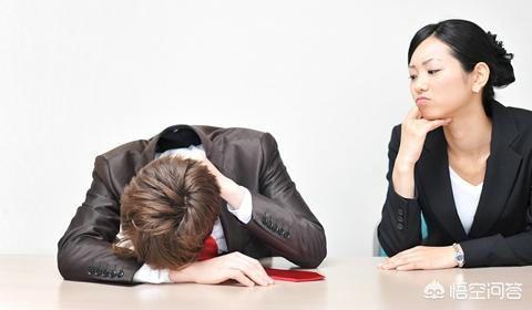性格腼腆的男生适合从事什么样的工作？