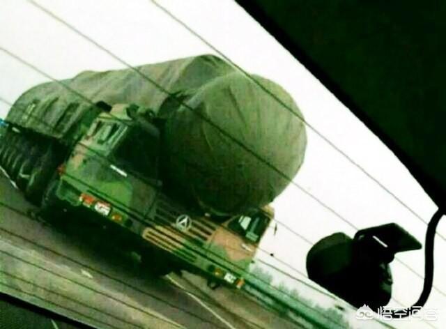 世界上最贵的狗排名前十名:十大最贵的军事武器是什么？