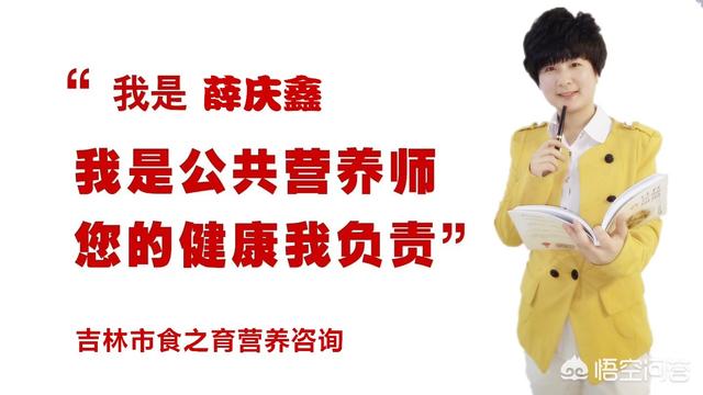 动物得狂犬病症状:狗得了狂犬病多久就会死掉。网上都说6到10天是这样吗？