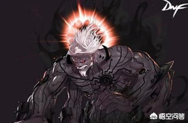 dnf怎样附魔最经济实惠？