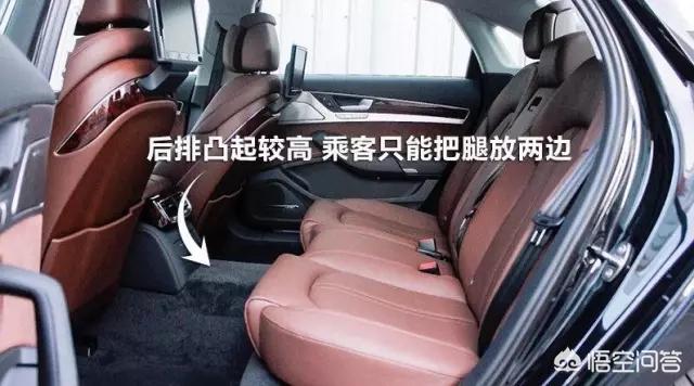 <a href=https://maguai.com/list/31-0-0.html target=_blank class=infotextkey>汽车</a>后排中间为什么有一块凸起(后排中间为什么凸起)