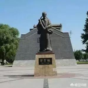 河北任丘历史地位?河北任丘历史记录