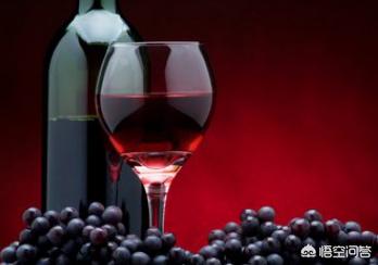 红酒对脑梗有好处吗，红酒能有效预防脑血栓、心肌梗塞等疾病吗