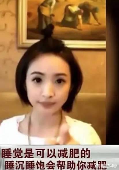 林依晨王阳明:林依晨对胡歌来说有多重要？