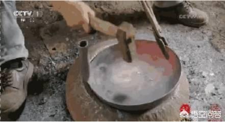 舌尖3引发的抢锅大战,真相究竟如何？