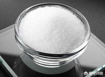 有甲状腺结节吃什么盐，甲状腺结节患者可以吃加碘食盐吗？