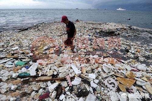 海洋垃圾能否变废为宝，漂浮在海洋的垃圾是怎样处理的