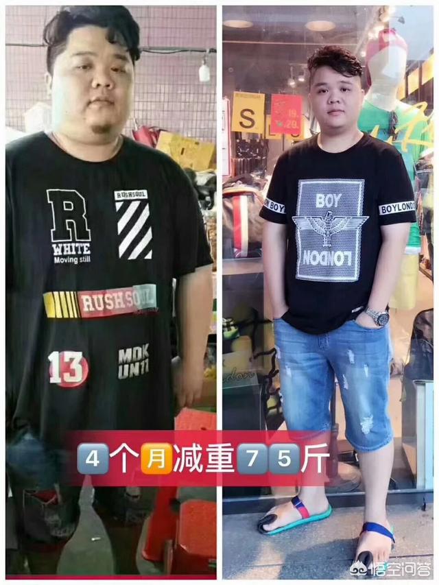 减肥期间有哪些可以管饱的食物？