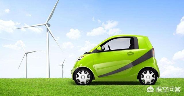 国际新能源汽车展，汽车类:新能源汽车将会取代加油汽车吗