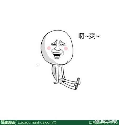 读网络小说十年以上是一种怎样的体验？