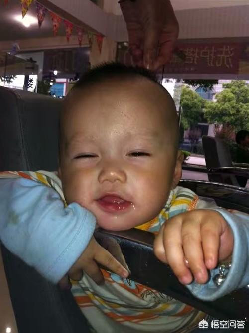 美容美发<a href=https://maguai.com/personal/ target=_blank class=infotextkey><a href=https://maguai.com/group/ target=_blank class=infotextkey><a href=https://maguai.com/personal/ target=_blank class=infotextkey><a href=https://maguai.com/group/ target=_blank class=infotextkey>微信群</a></a></a></a>:理发店真是一个暴利行业吗？