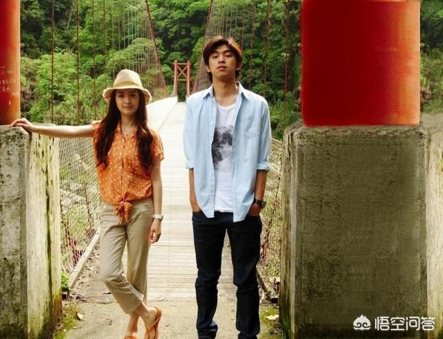 林依晨被疑厌食症:林依晨《老男孩》里瘦到脱形，为什么瘦下来的她少女感流失严重