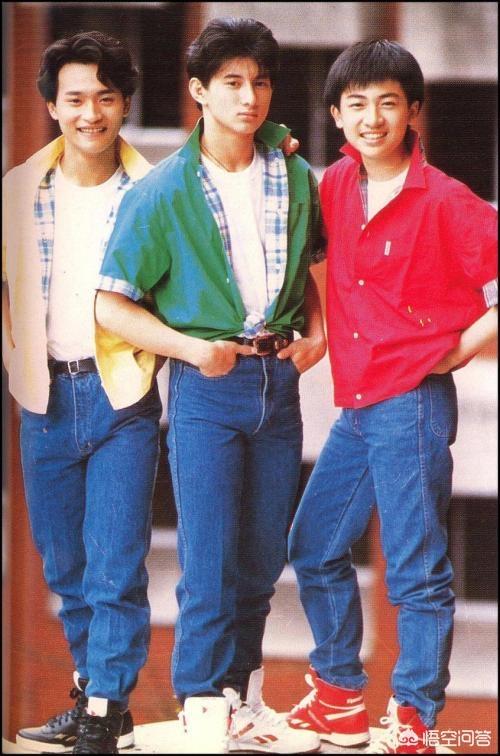f4为什么解散:13年湖人F4为什么失败了？