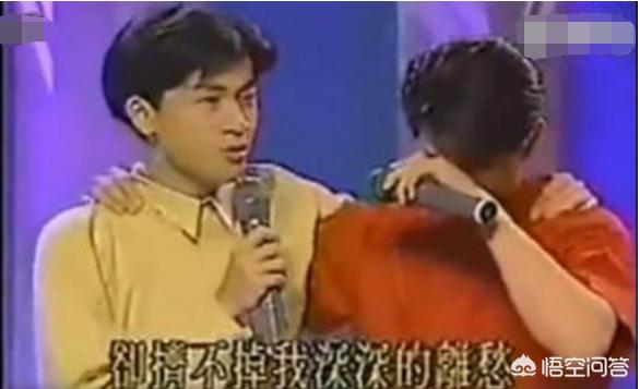 f4为什么解散:13年湖人F4为什么失败了？