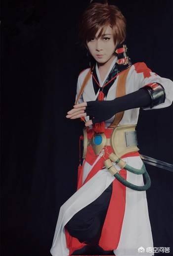 鱼斗、映客、虎牙上有哪些王者荣耀的美女主播？
(图4)
