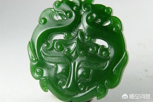 和田玉知识入门,买和田玉，买玉一定要买籽料吗？