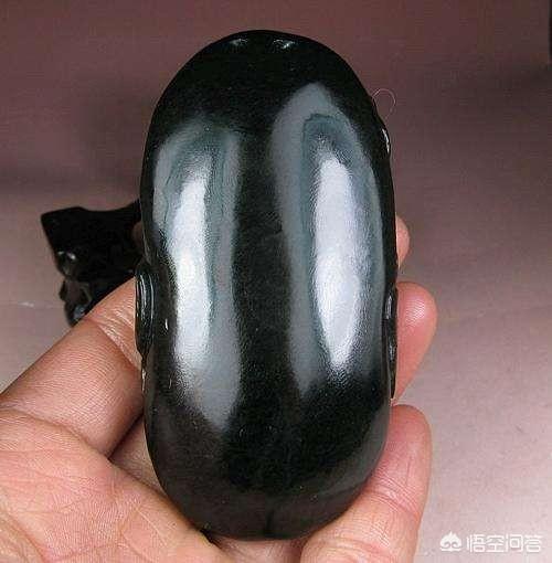 和田玉的分类和等级划分,和田玉有哪些种类？如何鉴定和田玉？