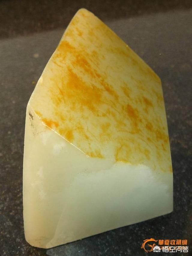 和田玉知识入门,买和田玉，买玉一定要买籽料吗？