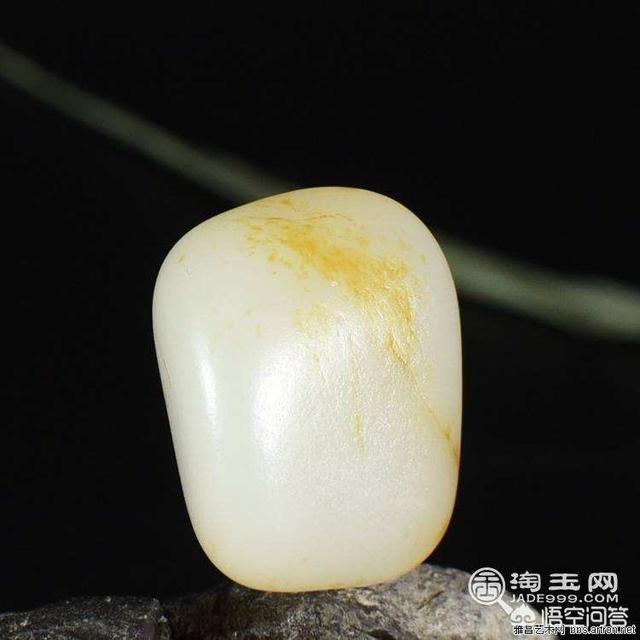 和田玉知识入门,买和田玉，买玉一定要买籽料吗？