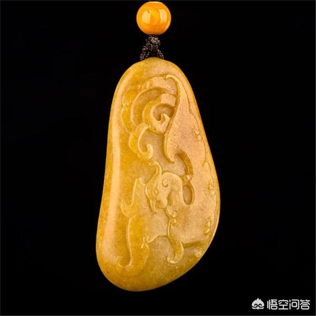 和田玉的分类和等级划分,和田玉有哪些种类？如何鉴定和田玉？