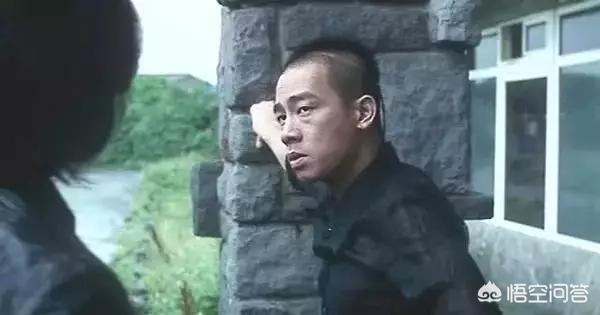 黎姿为弟弟庆生:为什么有些女星已经很有钱了，还想嫁入豪门