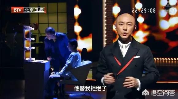 张卫健和张国荣:原来《霸王别姬》当年还找了张卫健，这个戏到底换了多少人？