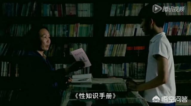 张静初电影:电影《门徒》里，张静初最后一次注射毒品为什么会死