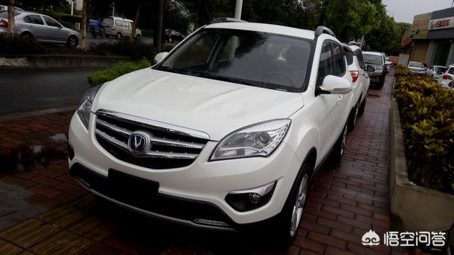 长安s35手动挡熄火上锁后玻璃窗怎么不自己升这是为什么