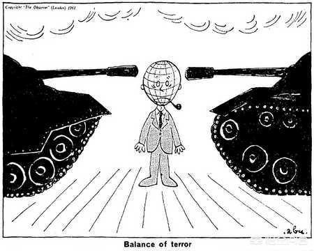 张根硕卡通图片(你见过的卡通版苏制坦克有哪些？