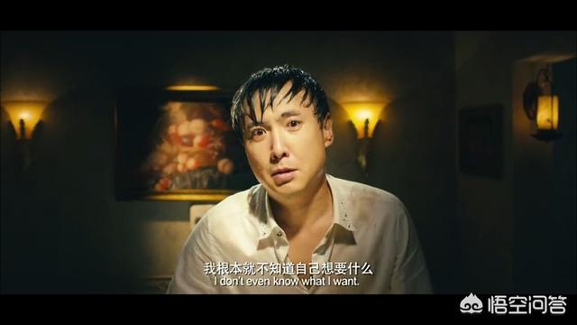 彭于晏过海关被罚:你认为十年来最好看的国产青春片是哪部