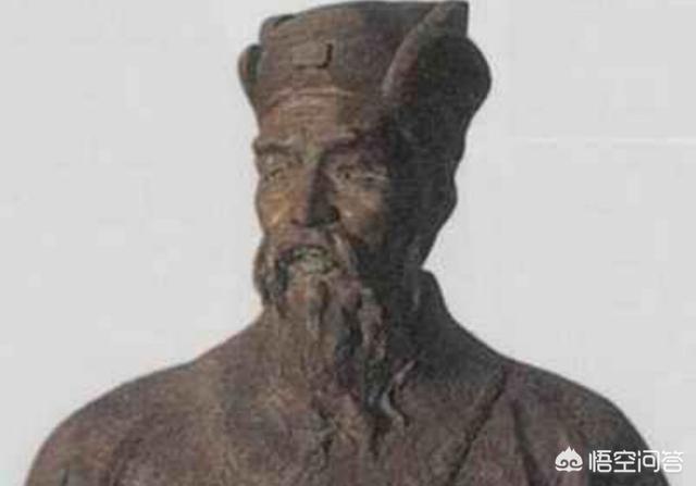 韩申颖:安徽广德历史上出现过哪些名人？