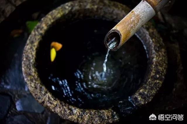 有没有比较著名的现代诗,短篇推荐？