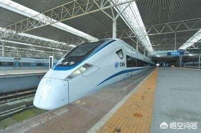 成南达高铁经过营山吗？