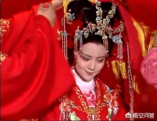 乐乐藏獒世家:如果贾琏娶的是薛宝钗而不是王熙凤，会不会夫妻反目？