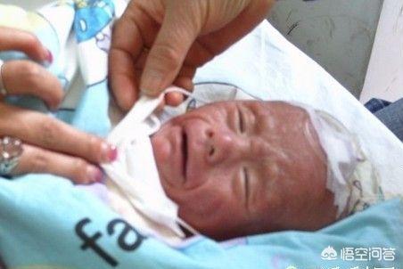 姑娘们,你们是否后悔曾经打掉肚里的孩子？