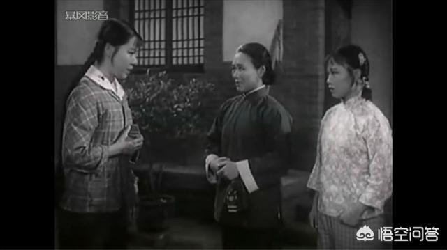 丁雅琦:为什么高考状元一般不是复读生呢