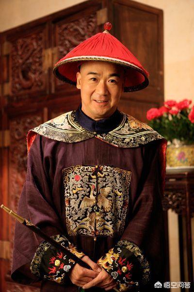 纪晓岚怎么死的:嘉庆帝为什么一上台就要杀和珅纪晓岚的下场又是怎么样的