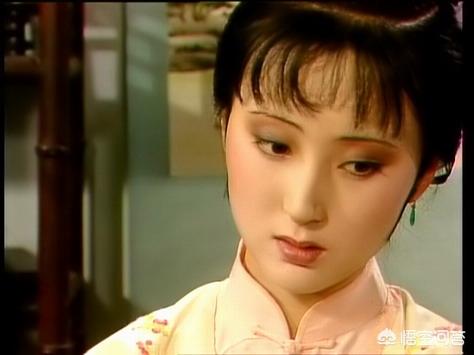 陈延年柳梅:请大家推荐一下，你认识的头条上优秀的诗人有哪些？