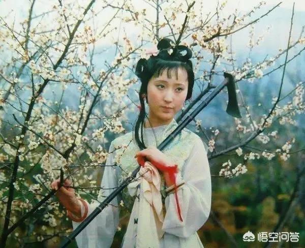 陈延年柳梅:请大家推荐一下，你认识的头条上优秀的诗人有哪些？