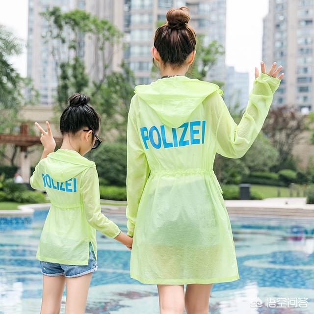 今天3月7号买的衣服,我看淘宝天猫都是女王节活动,大概什么时能收到？