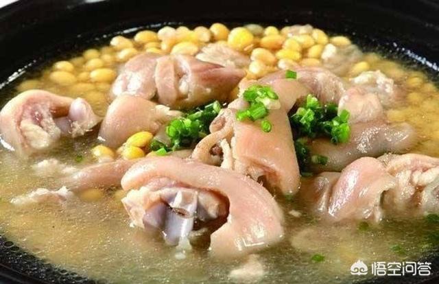 促进乳汁分泌的方法有哪些:吃什么菜喝什么汤会涨母乳，怎么做法？