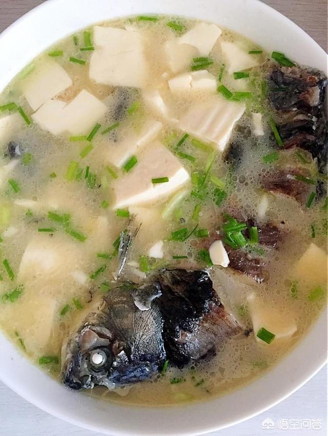 促进乳汁分泌的方法有哪些:吃什么菜喝什么汤会涨母乳，怎么做法？